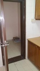 Blk 634 Woodlands Ring Road (Woodlands), HDB 5 Rooms #64093702